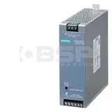 Siemens 6GK59240PS001AA2 Siemens 6GK59240PS001AA2