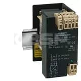 Siemens 4AV23062EB000A Siemens 4AV23062EB000A