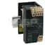 4AV23062EB000A