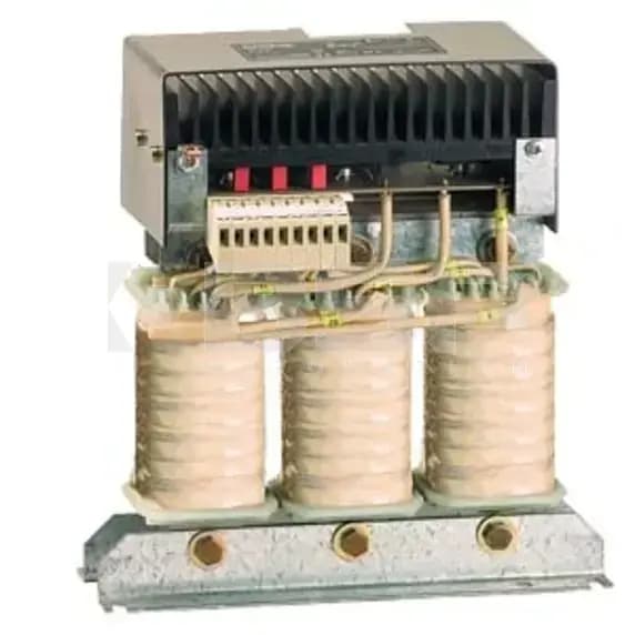 Siemens 4AV51252EB000A Siemens 4AV51252EB000A