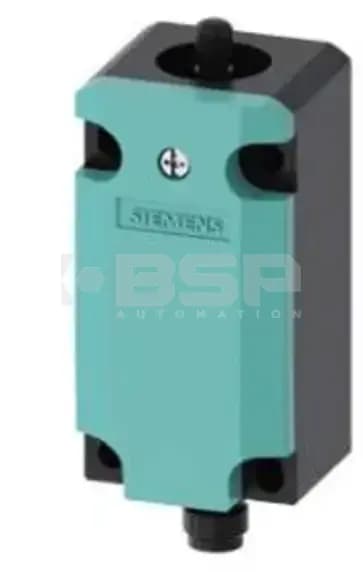 Siemens 3SE5114-0CA00-1AC5 Siemens 3SE5114-0CA00-1AC5