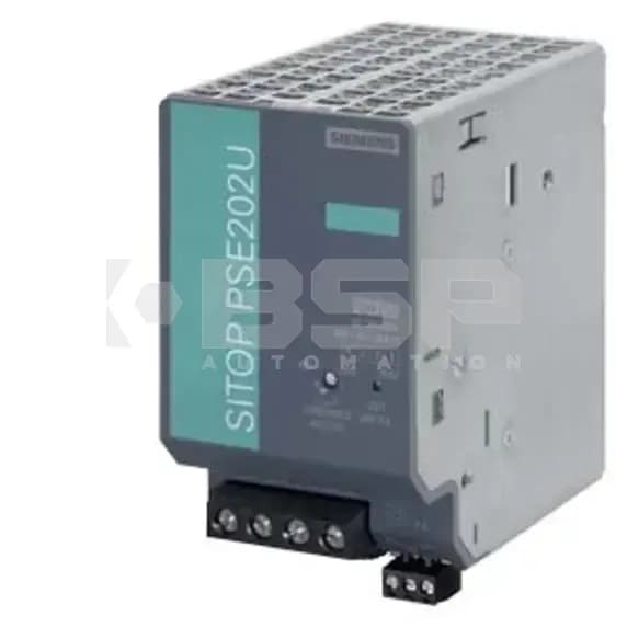 Siemens 6EP19613BA21 Siemens 6EP19613BA21