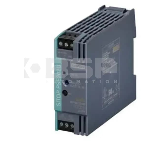 Siemens 6EP19622BA00 Siemens 6EP19622BA00