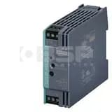 Siemens 6EP19622BA00 Siemens 6EP19622BA00