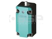 Siemens 3SE51120PA00 Siemens 3SE51120PA00