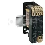 Siemens 4AV21062EB000A Siemens 4AV21062EB000A