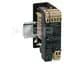 4AV21062EB000A