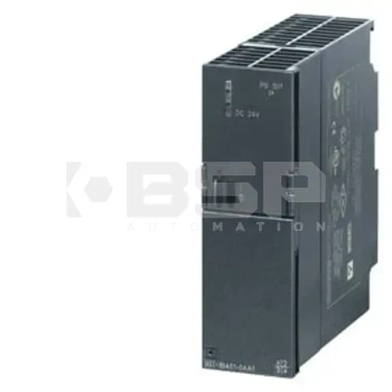 Siemens 6ES73071BA010AA0 Siemens 6ES73071BA010AA0