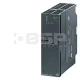 Siemens 6ES73071BA010AA0 Siemens 6ES73071BA010AA0