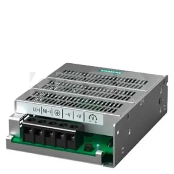 Siemens 6EP13321LD00 Siemens 6EP13321LD00