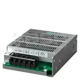 Siemens 6EP13321LD00 Siemens 6EP13321LD00