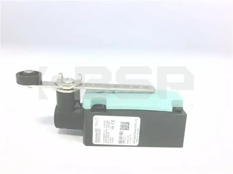 Siemens 3SE51120LH60 Siemens 3SE51120LH60