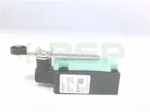 Siemens 3SE51120LH60 Siemens 3SE51120LH60