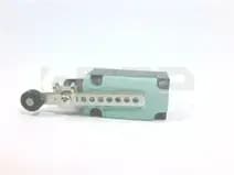 Siemens 3SE51120LH60 Siemens 3SE51120LH60