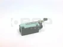 Siemens 3SE51120LH60 Siemens 3SE51120LH60
