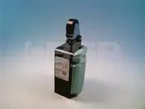 Siemens 3SE51120LE01 Siemens 3SE51120LE01