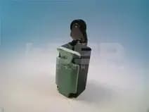 Siemens 3SE51120LE01 Siemens 3SE51120LE01