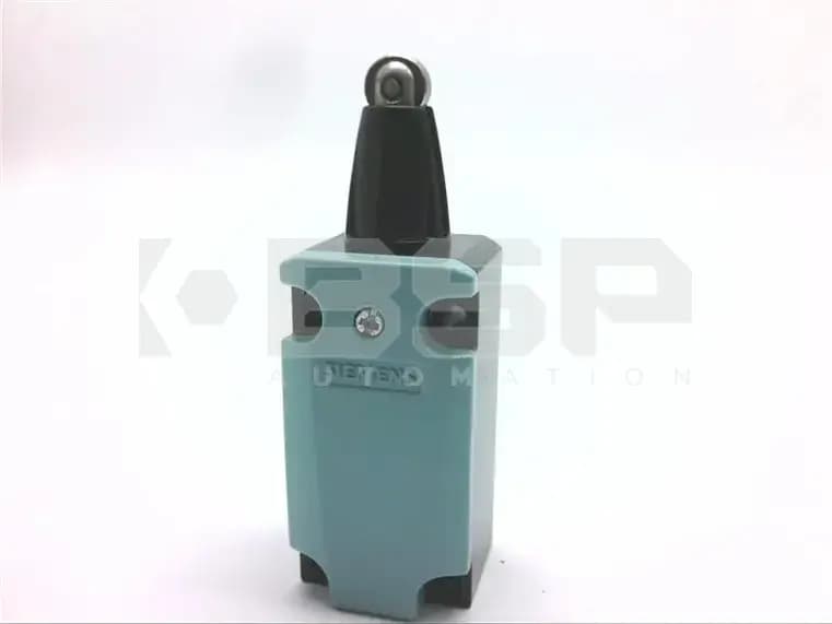 Siemens 3SE51120LD02 Siemens 3SE51120LD02