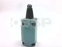 Siemens 3SE51120LD02 Siemens 3SE51120LD02