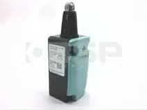 Siemens 3SE51120LD02 Siemens 3SE51120LD02