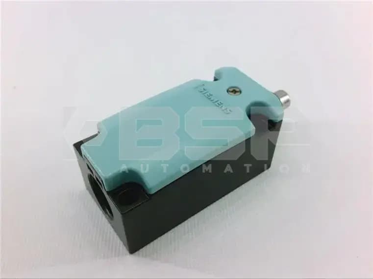 Siemens 3SE51120LC02 Siemens 3SE51120LC02