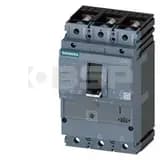 Siemens 3VA22167MS320AA0 Siemens 3VA22167MS320AA0