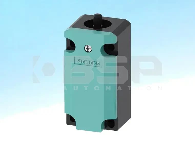 Siemens 3SE51120LA00 Siemens 3SE51120LA00