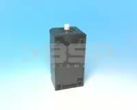 Siemens 3SE51120LA00 Siemens 3SE51120LA00