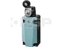 Siemens 3SE51120KH01 Siemens 3SE51120KH01