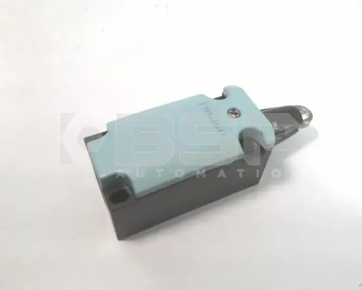 Siemens 3SE51120KD02 Siemens 3SE51120KD02