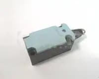 Siemens 3SE51120KD02 Siemens 3SE51120KD02