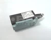 Siemens 3SE51120KD02 Siemens 3SE51120KD02