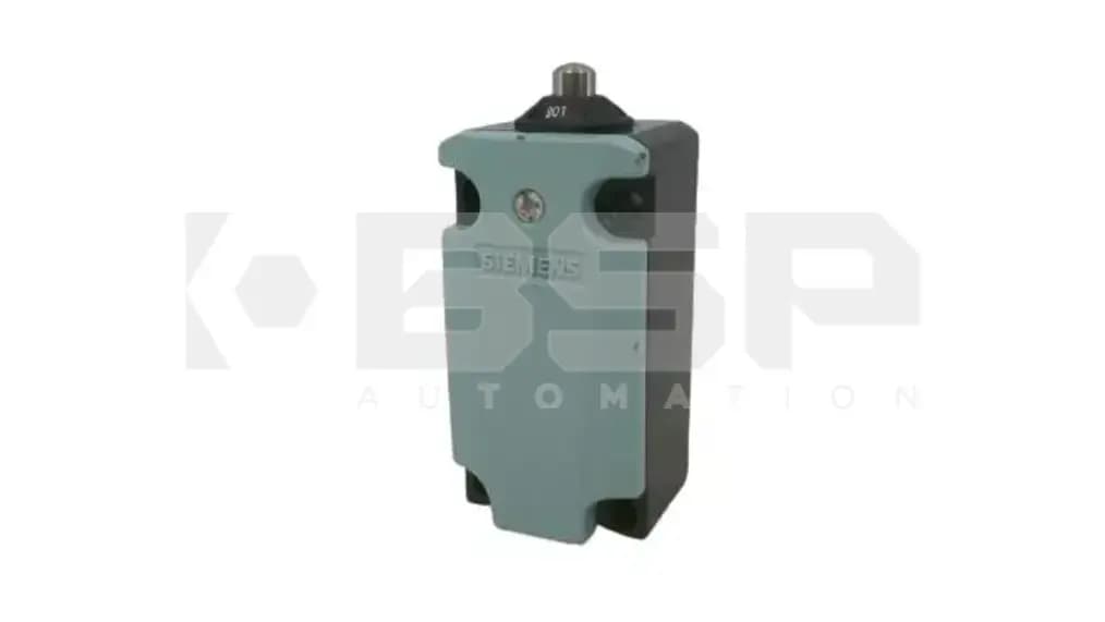 Siemens 3SE51120KB01 Siemens 3SE51120KB01