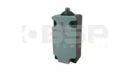 Siemens 3SE51120KB01 Siemens 3SE51120KB01