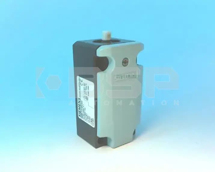Siemens 3SE51120KA00 Siemens 3SE51120KA00