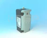 Siemens 3SE51120KA00 Siemens 3SE51120KA00