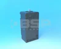 Siemens 3SE51120KA00 Siemens 3SE51120KA00