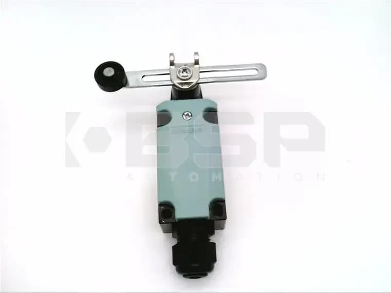 Siemens 3SE51120BH50 Siemens 3SE51120BH50