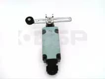 Siemens 3SE51120BH50 Siemens 3SE51120BH50