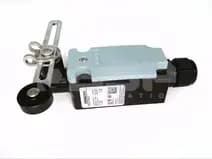 Siemens 3SE51120BH50 Siemens 3SE51120BH50