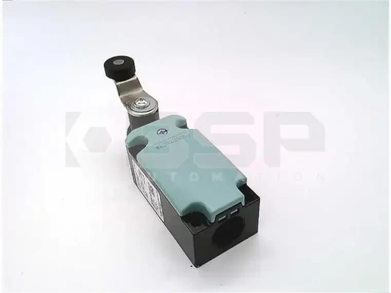 Siemens 3SE51120BH01 Siemens 3SE51120BH01