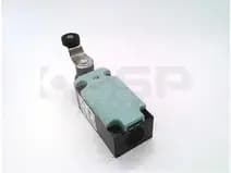 Siemens 3SE51120BH01 Siemens 3SE51120BH01