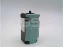 Siemens 3SE51120BA00 Siemens 3SE51120BA00