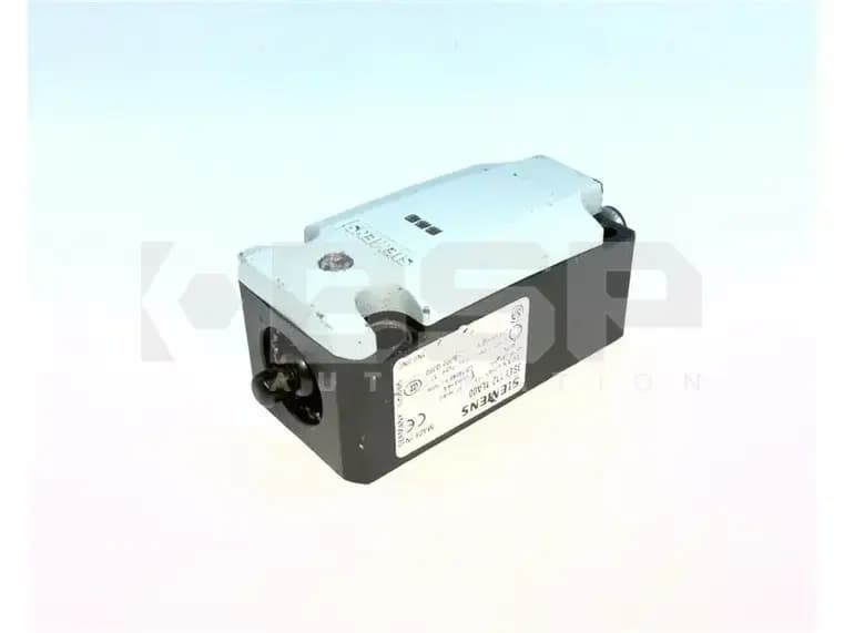 Siemens 3SE5112-1LA00 Siemens 3SE5112-1LA00