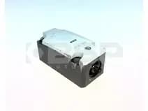 Siemens 3SE5112-1LA00 Siemens 3SE5112-1LA00