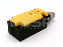 Siemens 3SE5112-1LA00 Siemens 3SE5112-1LA00