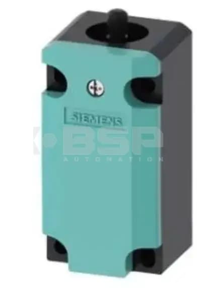 Siemens 3SE5112-0PA00-1CA0 Siemens 3SE5112-0PA00-1CA0