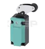 Siemens 3SE5112-0LF01 Siemens 3SE5112-0LF01