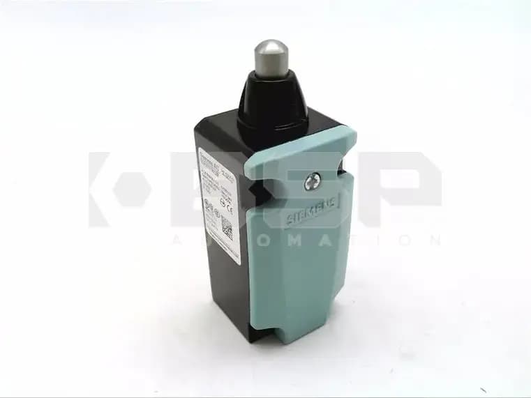 Siemens 3SE5112-0KC02 Siemens 3SE5112-0KC02