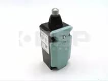 Siemens 3SE5112-0KC02 Siemens 3SE5112-0KC02